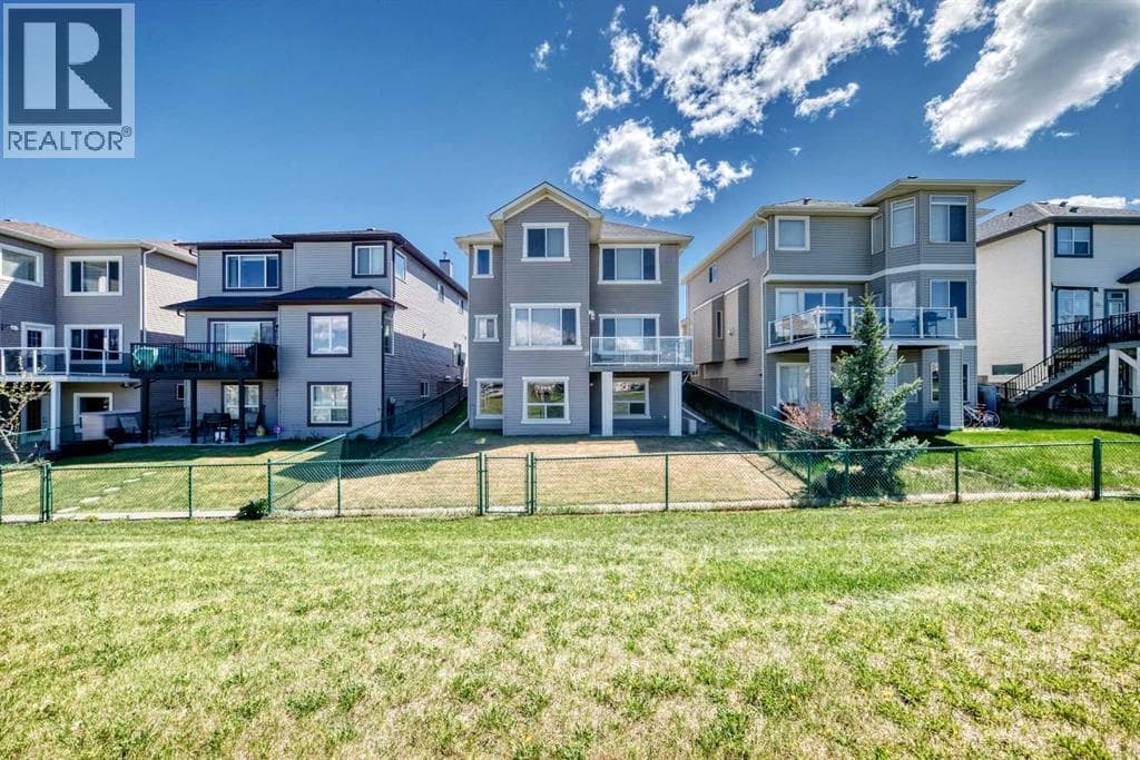 22 Everhollow Rise SW — photo 3