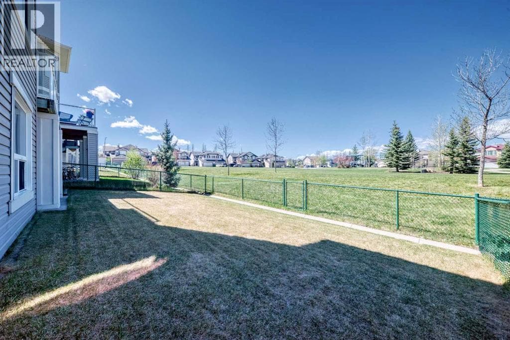 22 Everhollow Rise SW — photo 4