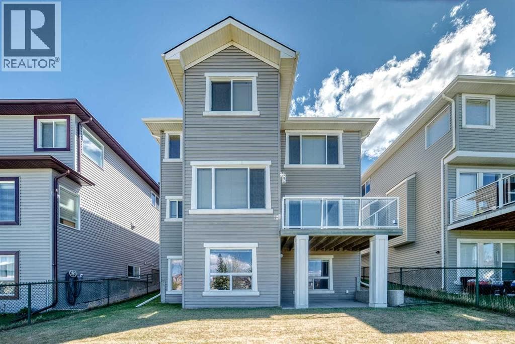 22 Everhollow Rise SW — photo 5