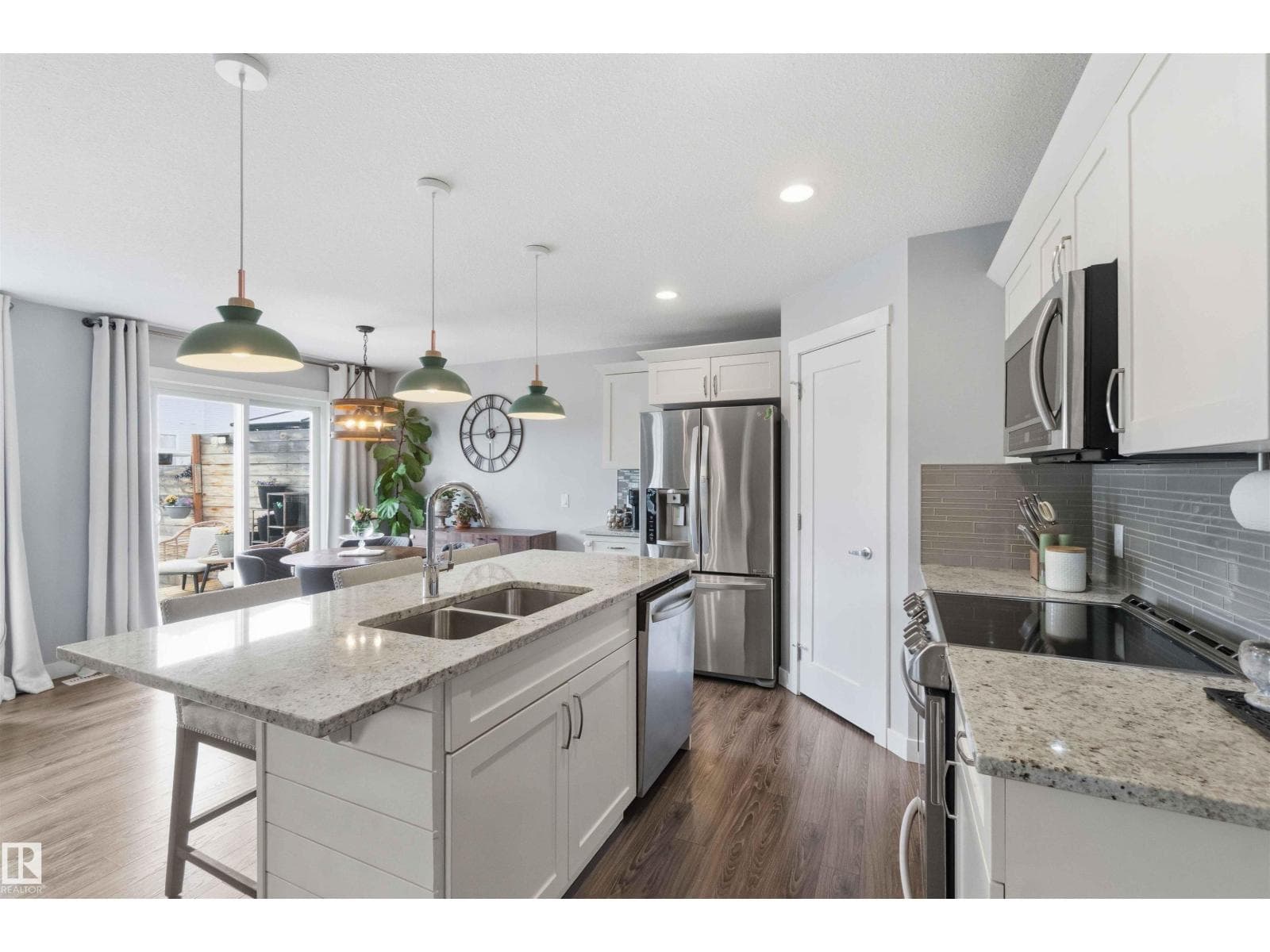 125 SUMMERSTONE LN — photo 3