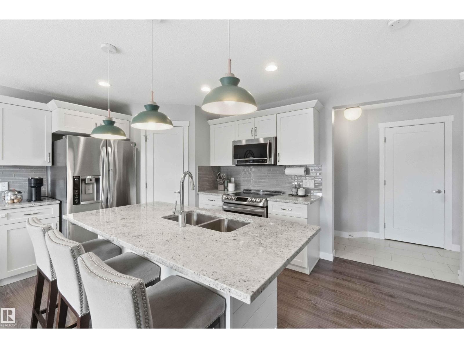 125 SUMMERSTONE LN — photo 4