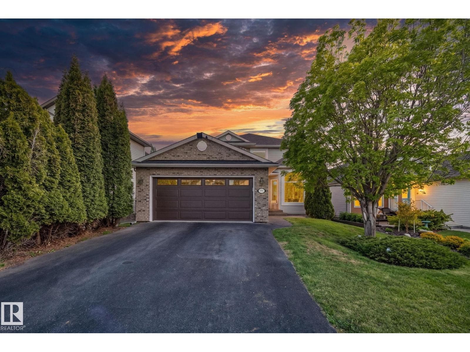 591 Byrne CR SW