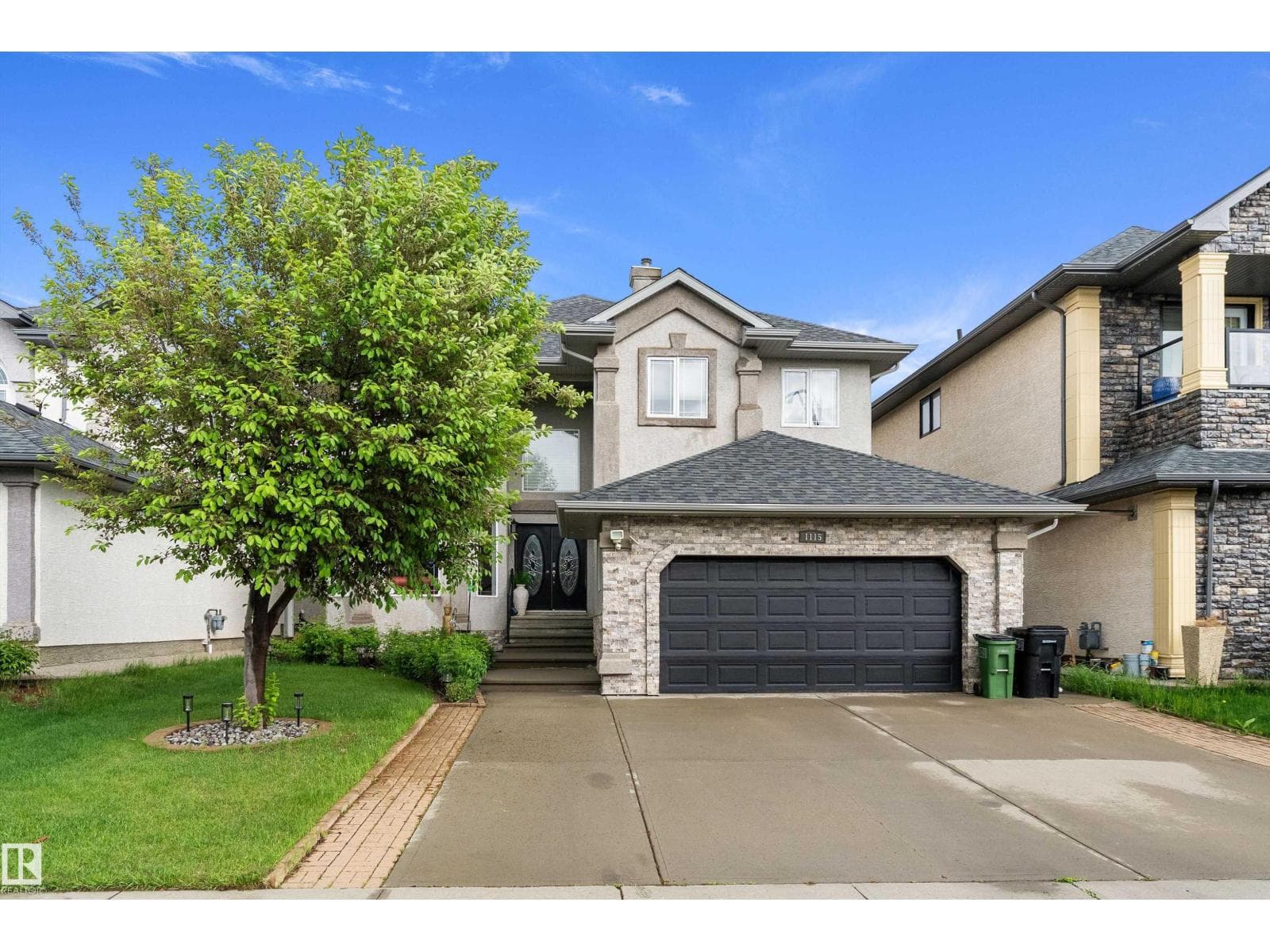 1115 68 ST SW — photo 2