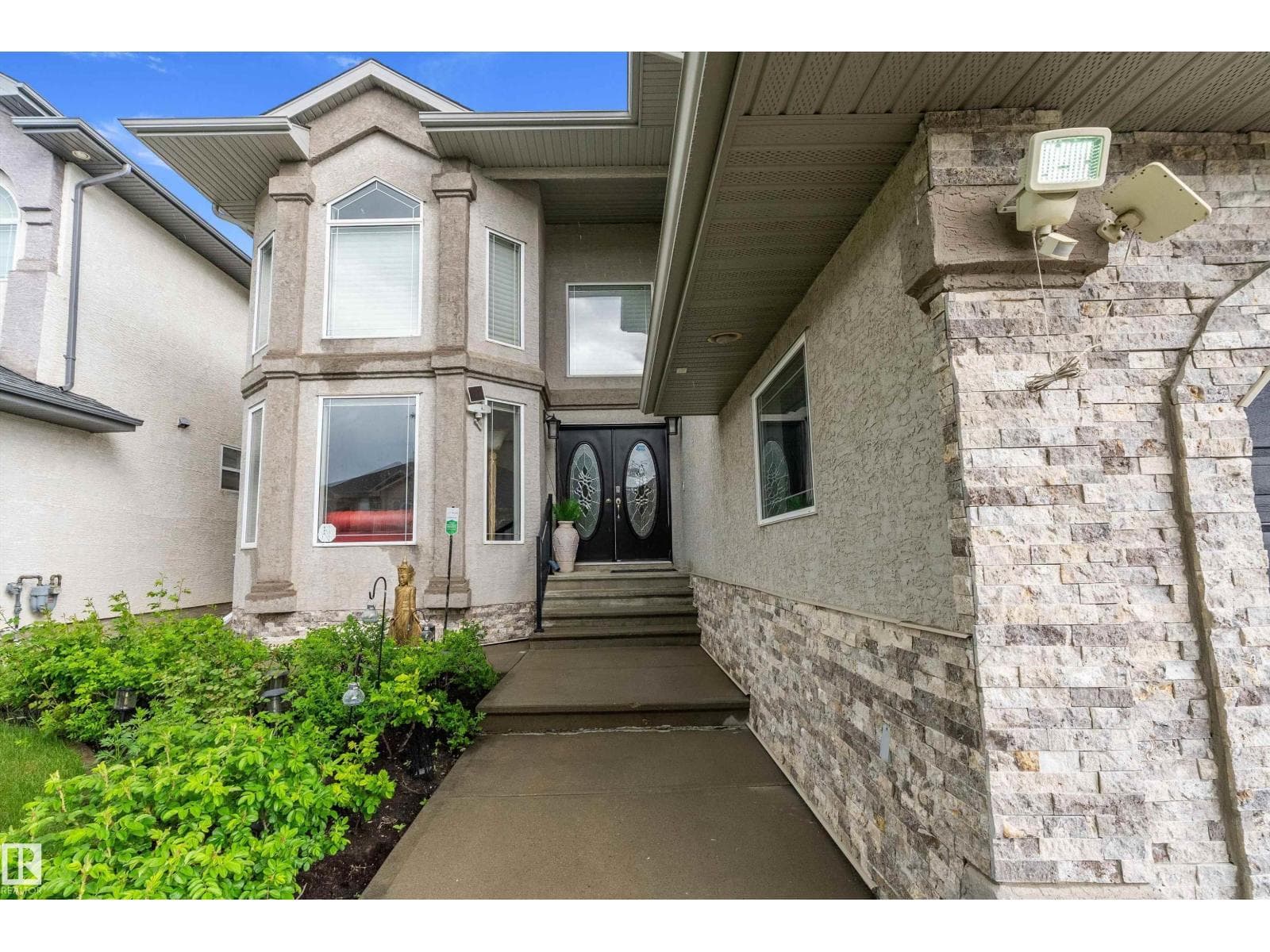 1115 68 ST SW — photo 3
