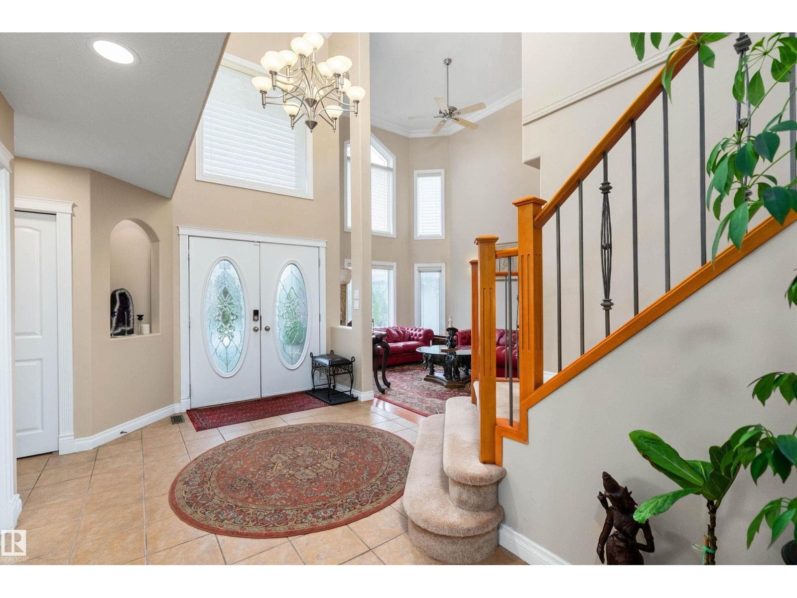 1115 68 ST SW — photo 4