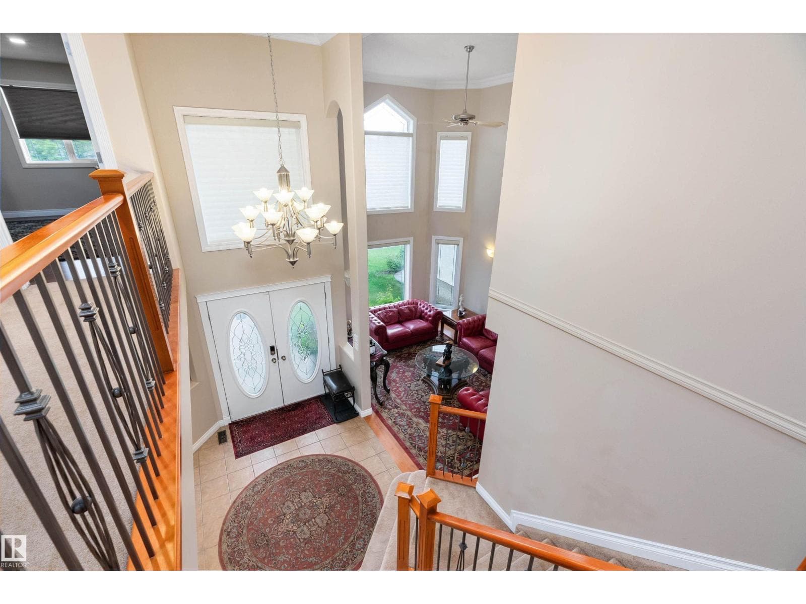 1115 68 ST SW — photo 5