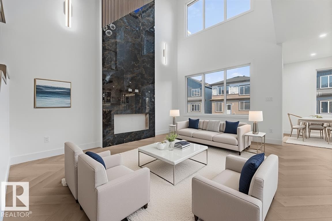 4305 36 ST