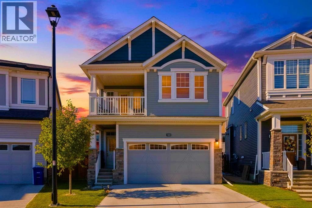 158 Osborne Common SW
