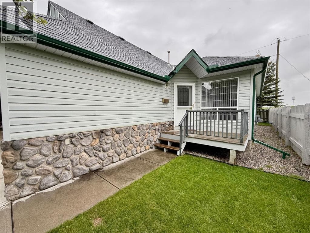 211 Baker Creek Place SW — photo 2
