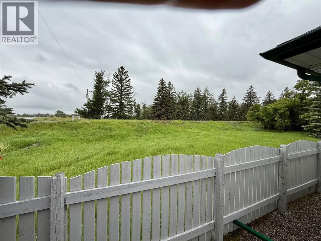 211 Baker Creek Place SW — photo 3