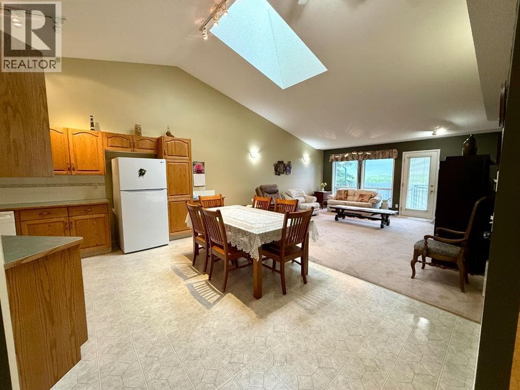 211 Baker Creek Place SW — photo 4