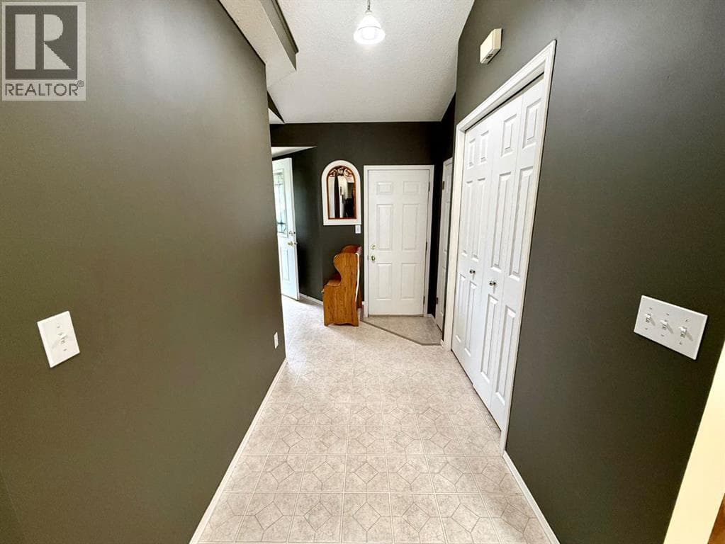 211 Baker Creek Place SW — photo 5