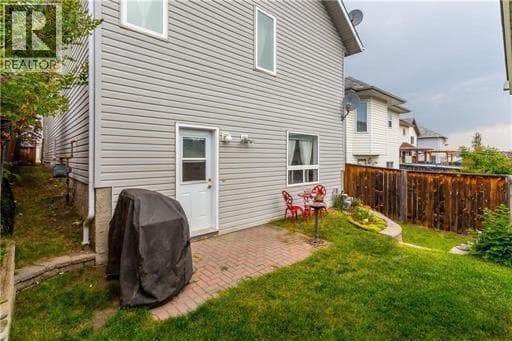 149 Hidden Ranch Road NW — photo 3