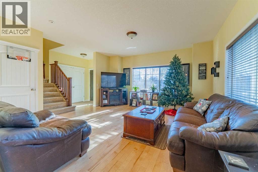 142 West Pointe Circle — photo 5