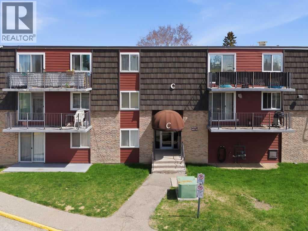 8C, 80 Galbraith Drive SW — photo 2