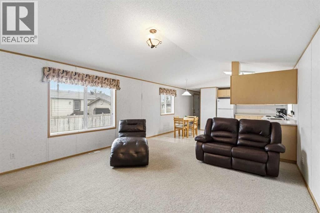 148 Mitchell Drive — photo 5