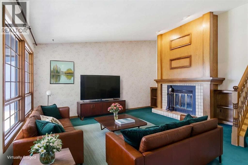 19 Templevale Way NE — photo 3