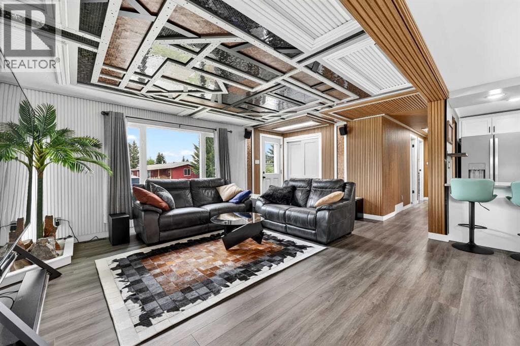 102 Southridge Place — photo 4