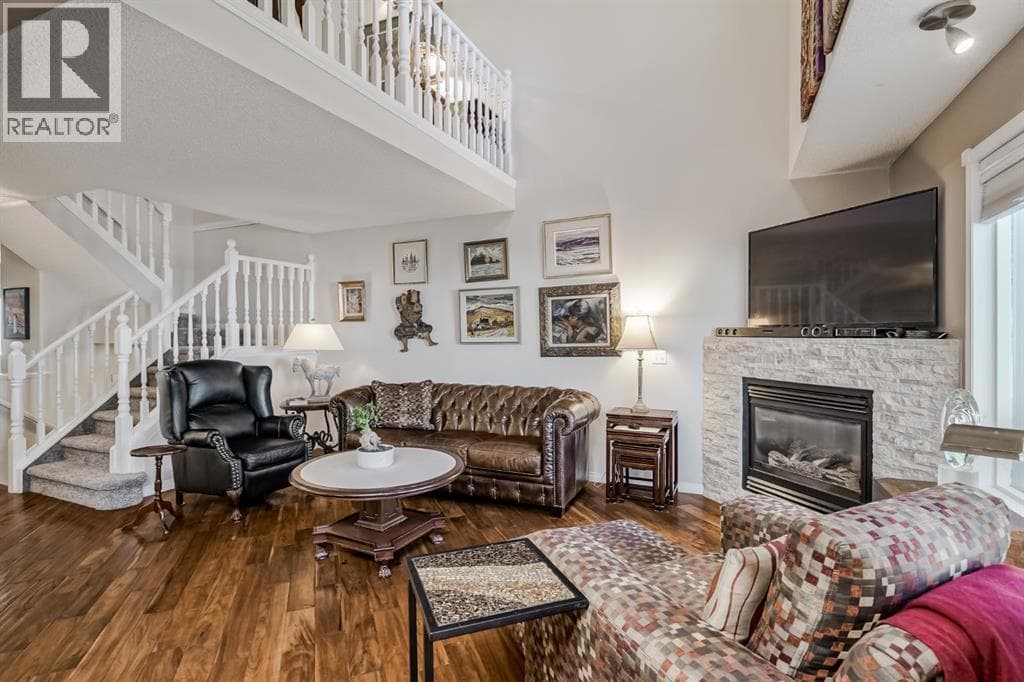 25, 200 Sandstone Drive NW — photo 4