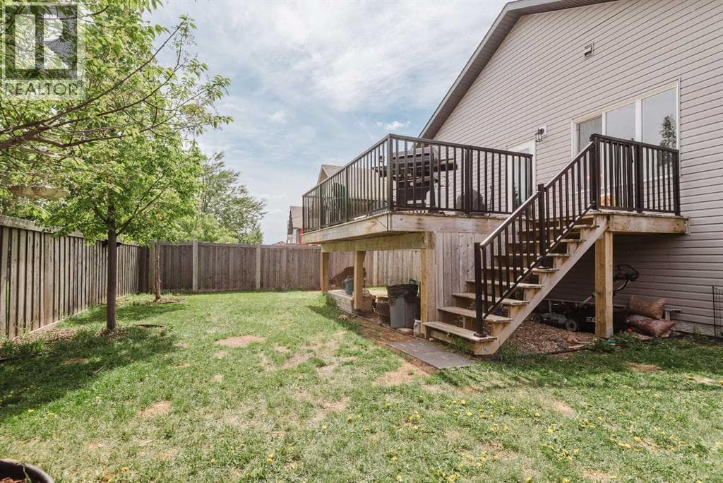 A & B, 12429 103B Street — photo 3