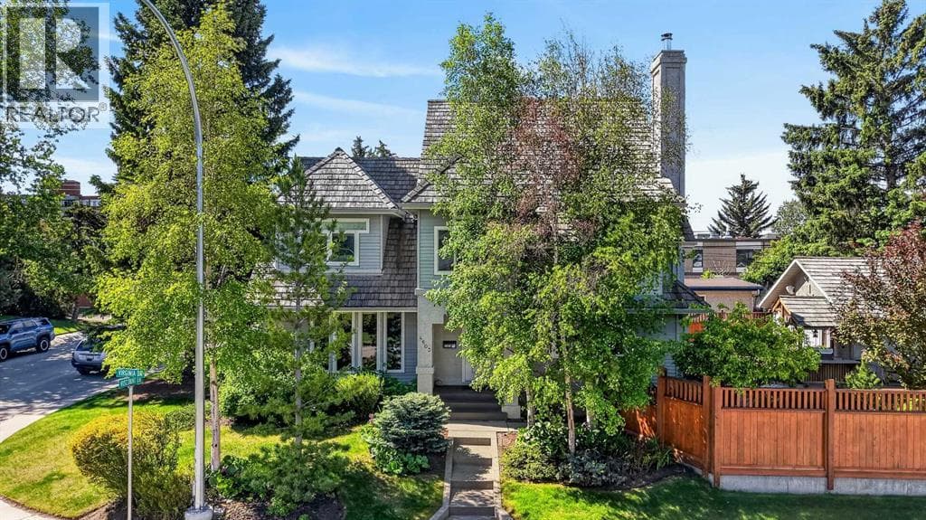 4603 Virginia Drive NW — photo 2