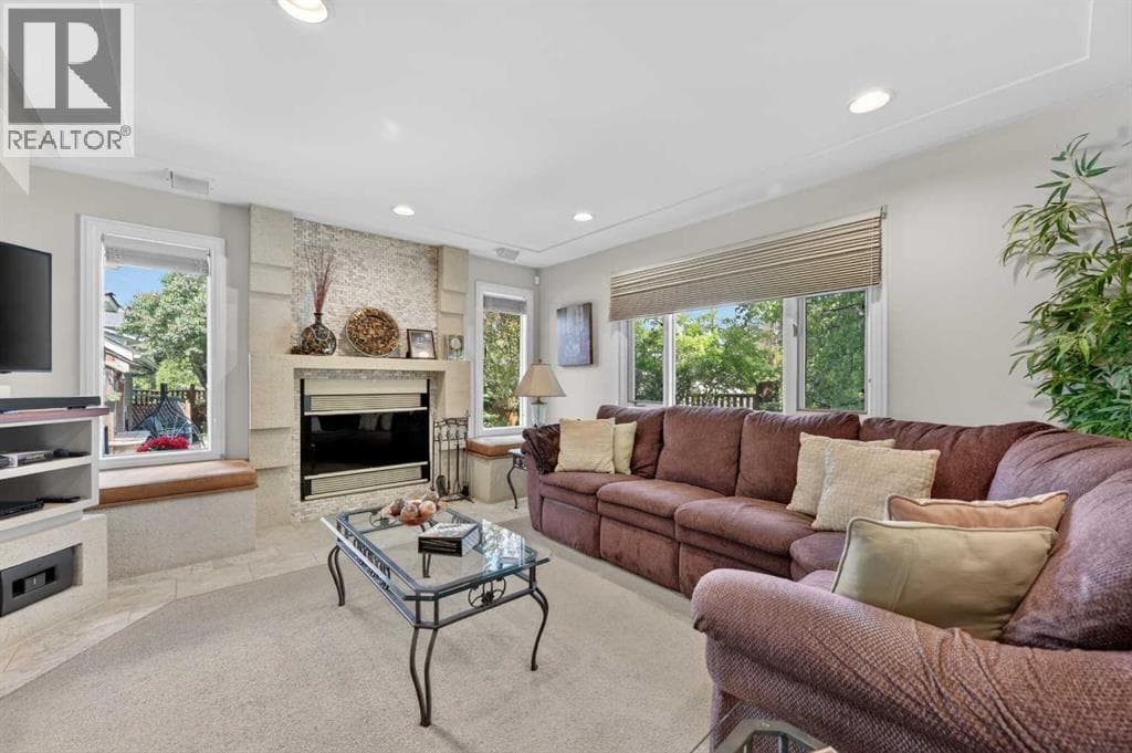 4603 Virginia Drive NW — photo 5