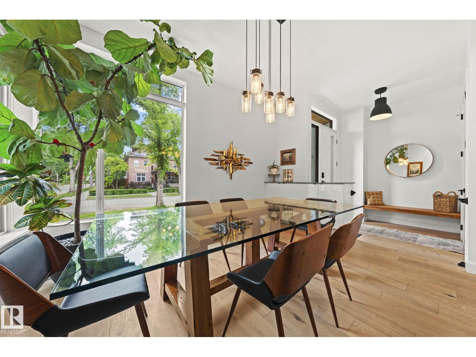 14379 92A AV NW — photo 4