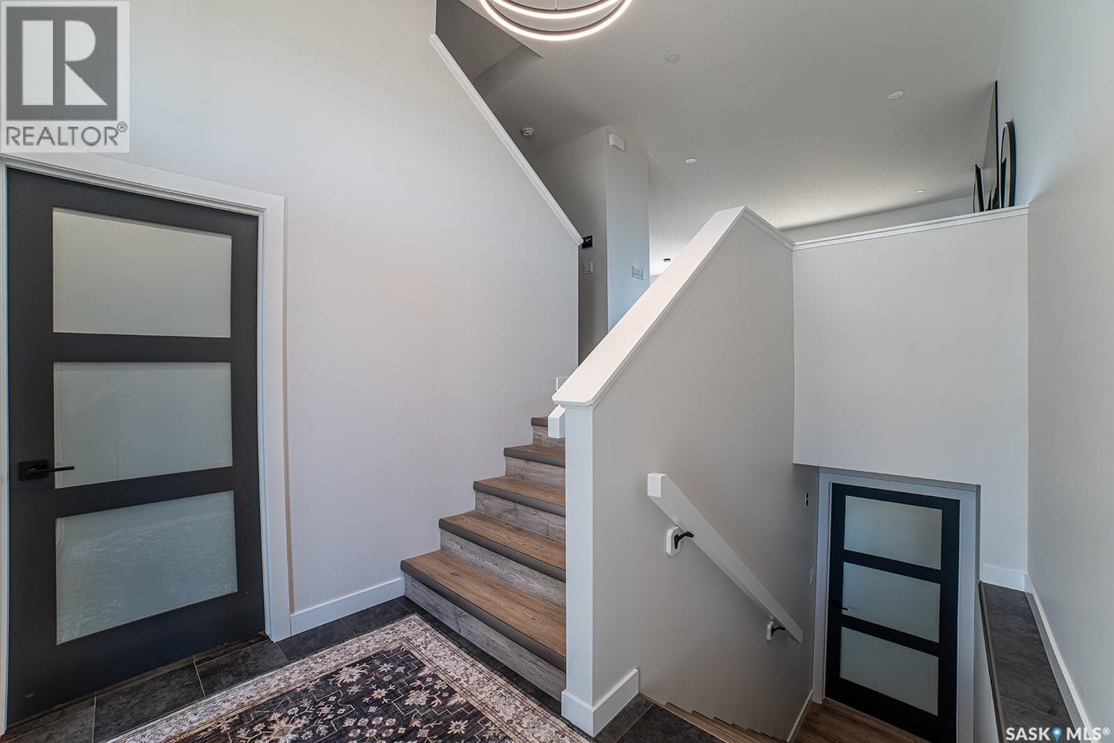 23 Huber DRIVE — photo 3