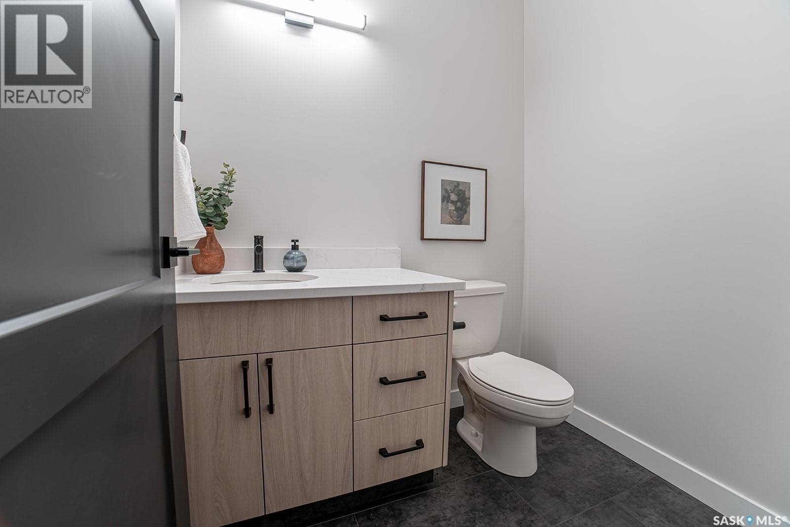 23 Huber DRIVE — photo 5