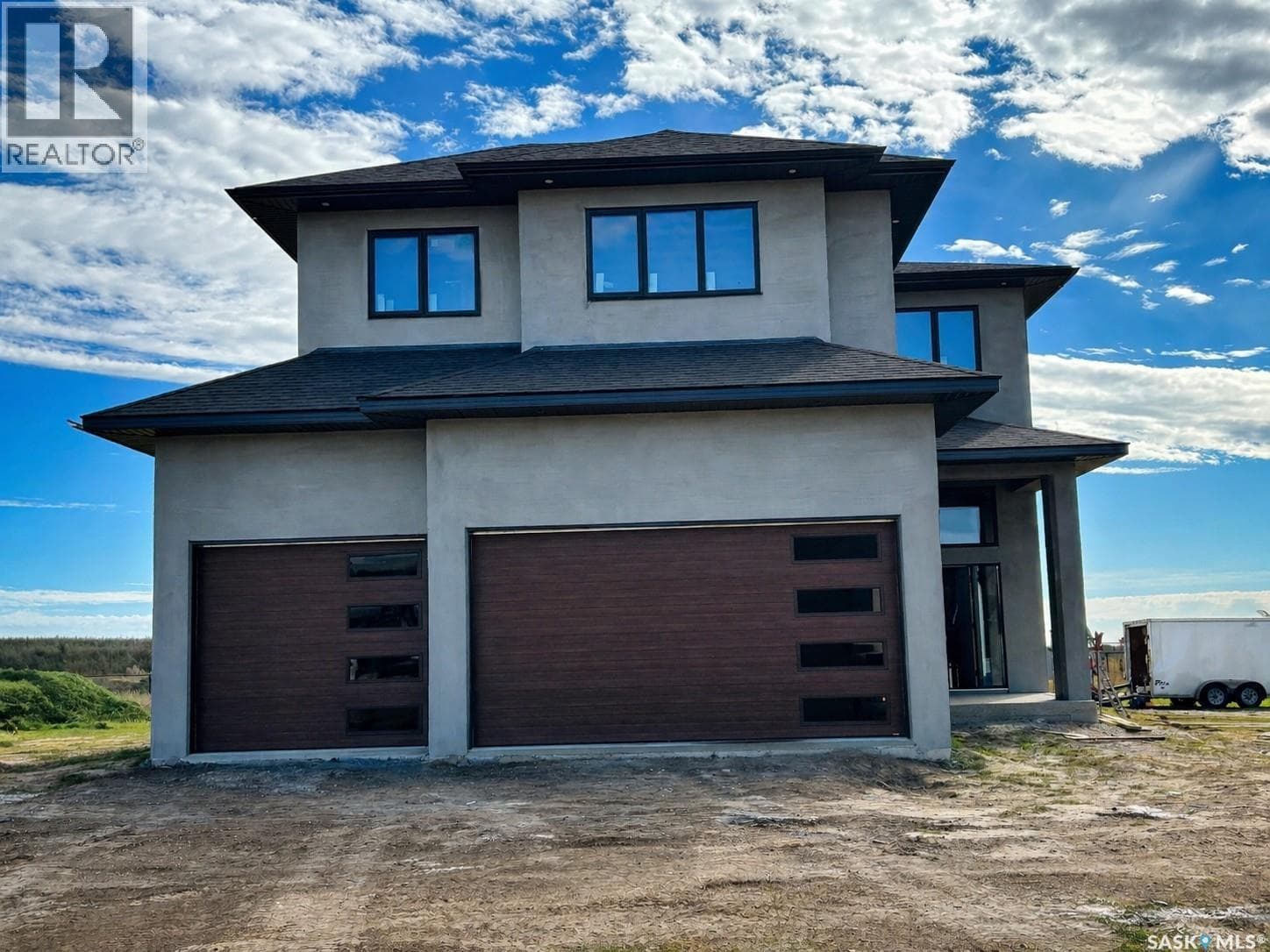 23 Huber DRIVE — photo 2