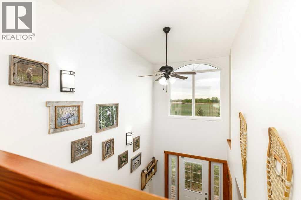 409, 41251 Range Road 210 — photo 5