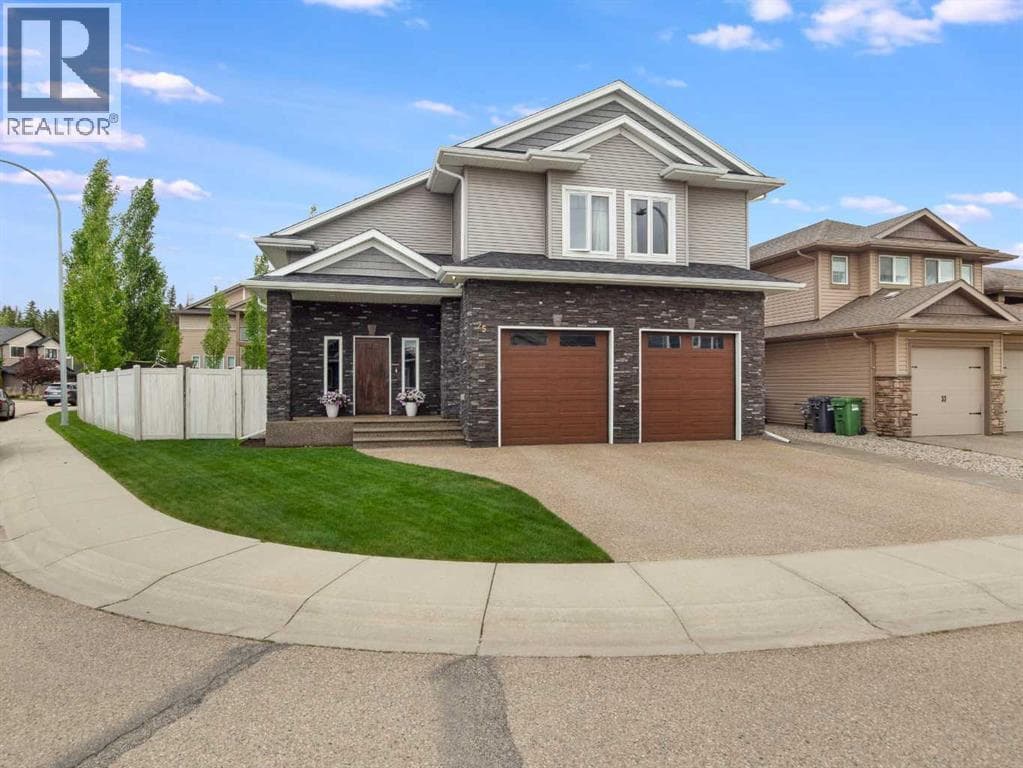 25 Grove Close — photo 2