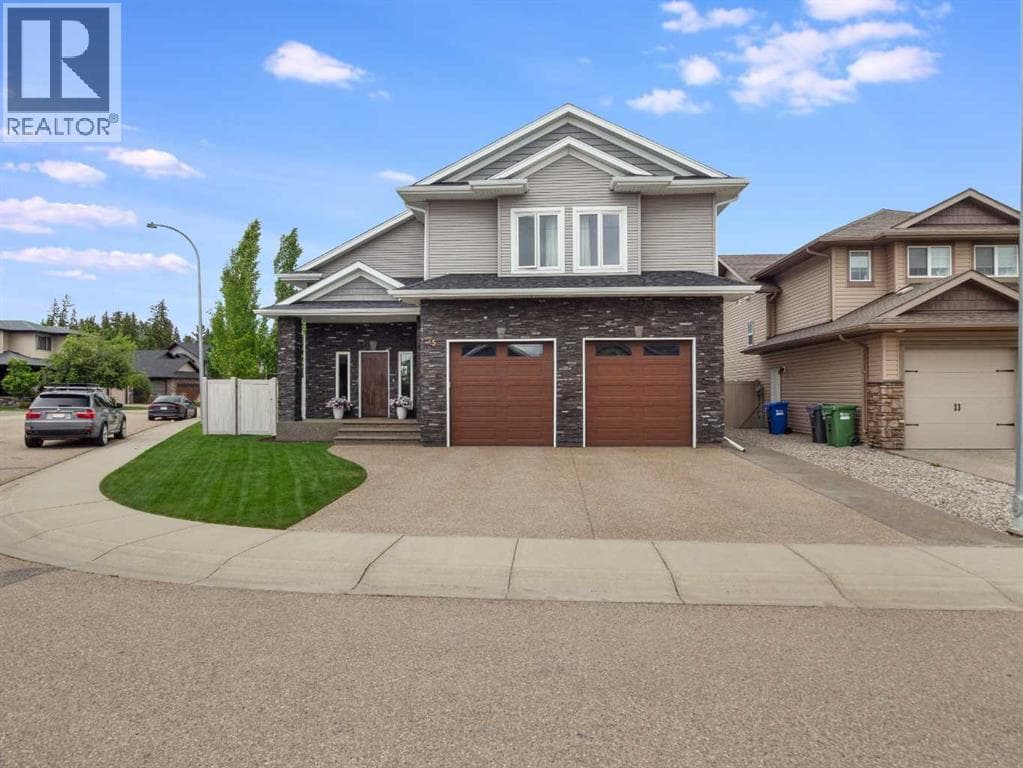 25 Grove Close — photo 3
