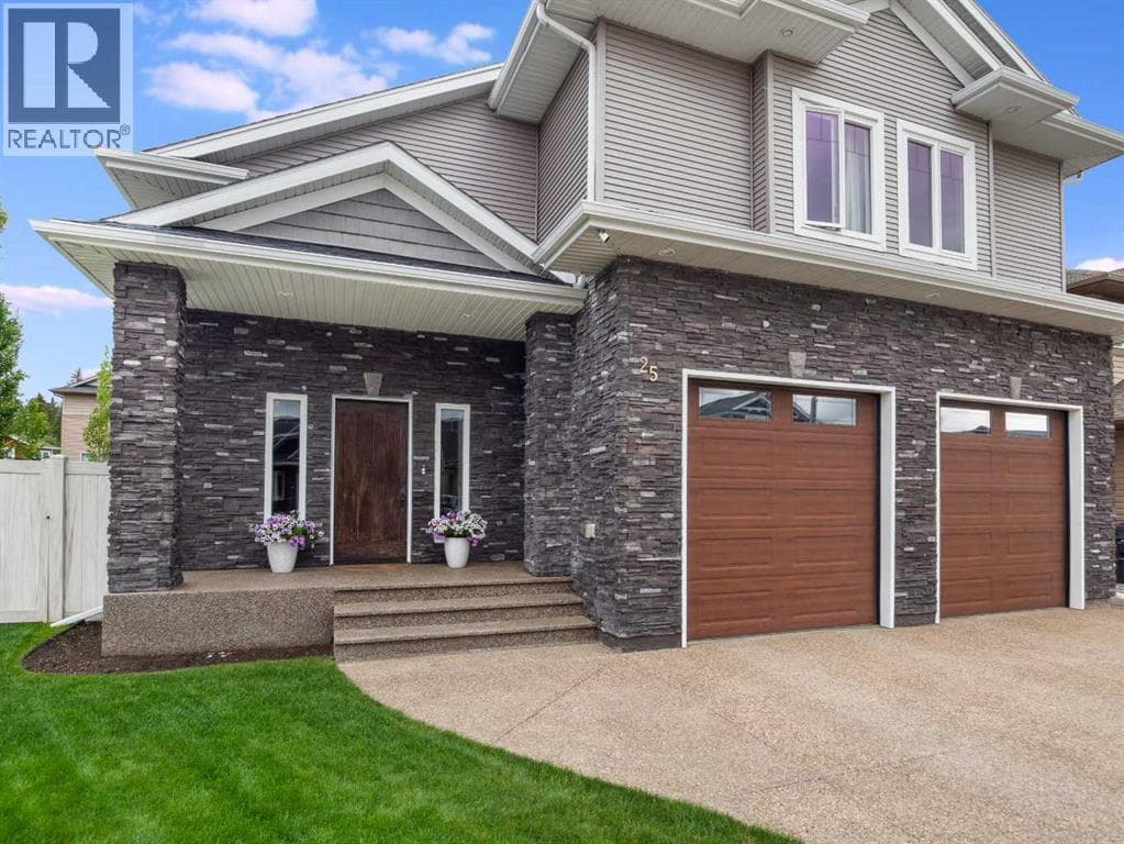 25 Grove Close — photo 5