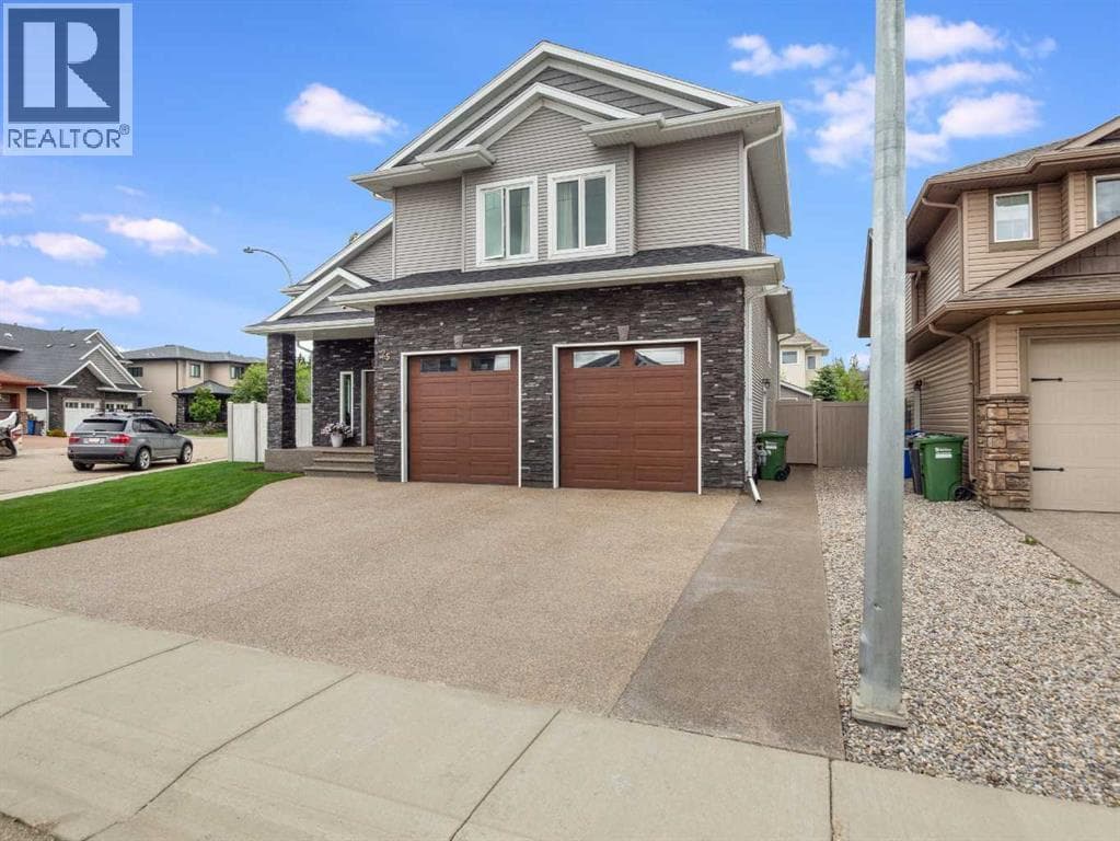 25 Grove Close — photo 4