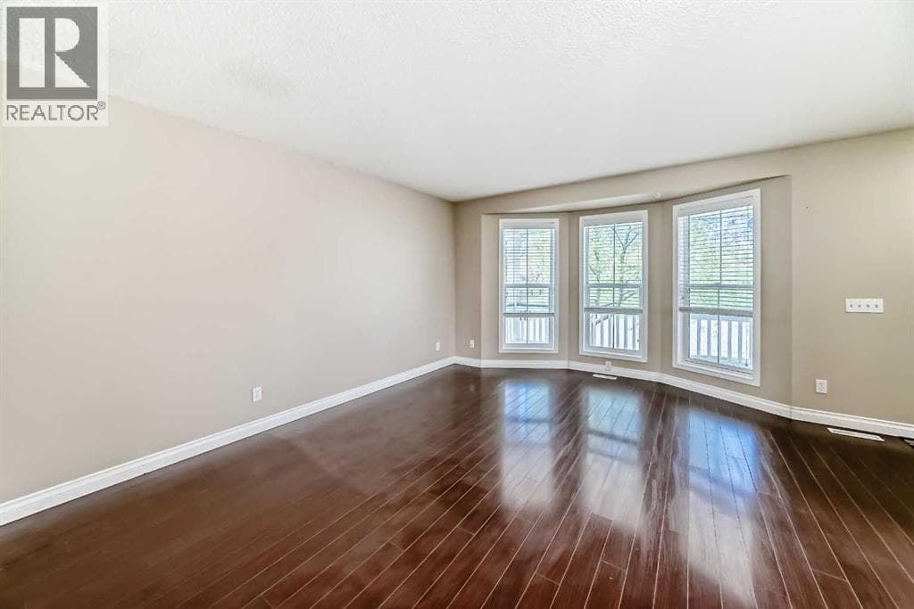 168 Tuscany Valley Drive NW — photo 4