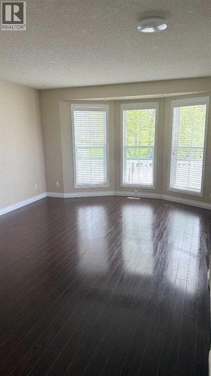 168 Tuscany Valley Drive NW — photo 5