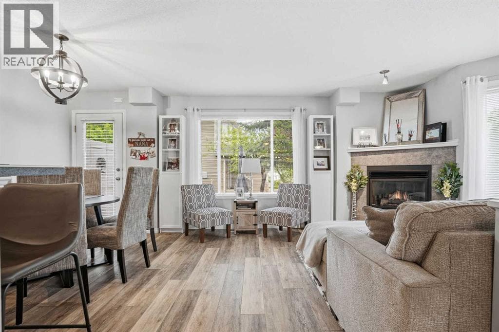 88 Chaparral Ridge Terrace SE — photo 5
