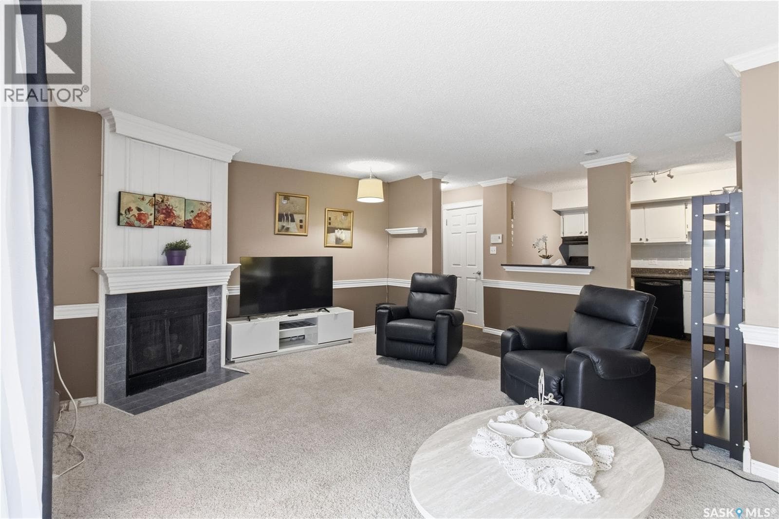203 365 Kingsmere BOULEVARD — photo 4