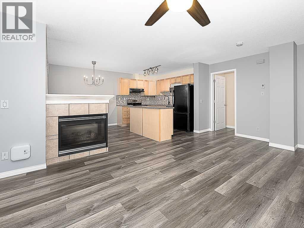 172 Simcoe Place SW — photo 5