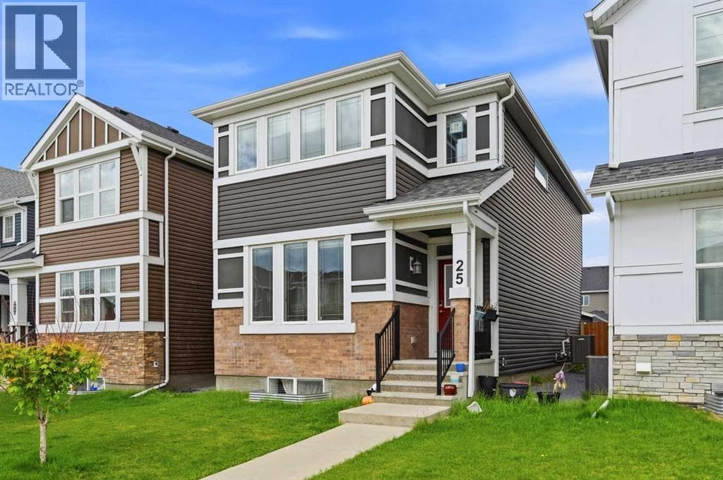 25 Red Sky Way NE — photo 3