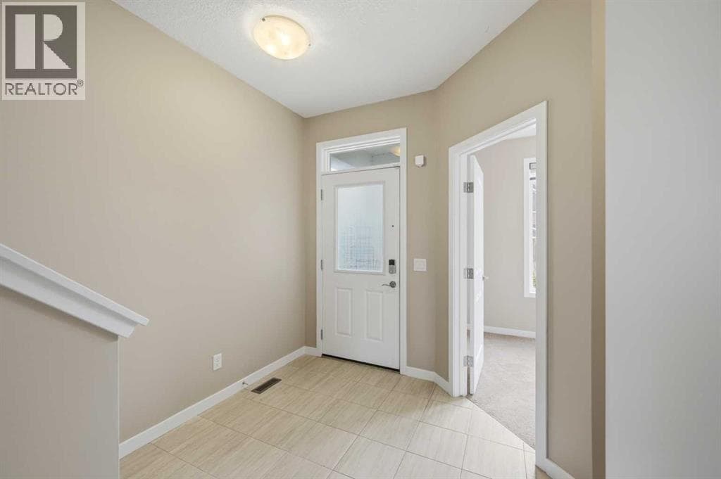 25 Red Sky Way NE — photo 5