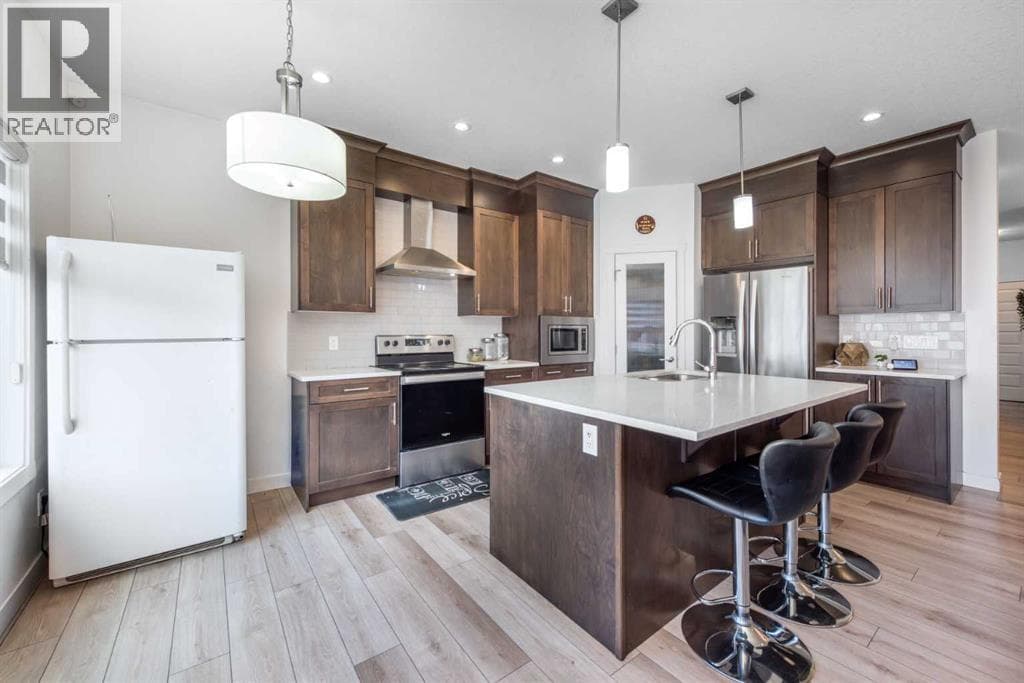 32 Saddlestone Way NE — photo 4