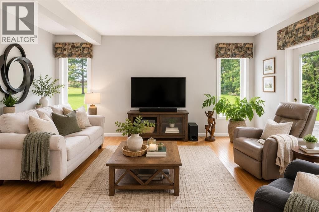 674036 Range Road 190 — photo 5