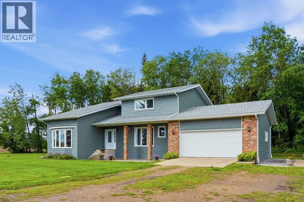 674036 Range Road 190 — photo 3