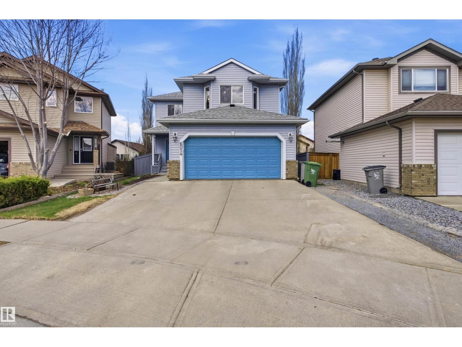 6014 48 AV — photo 3