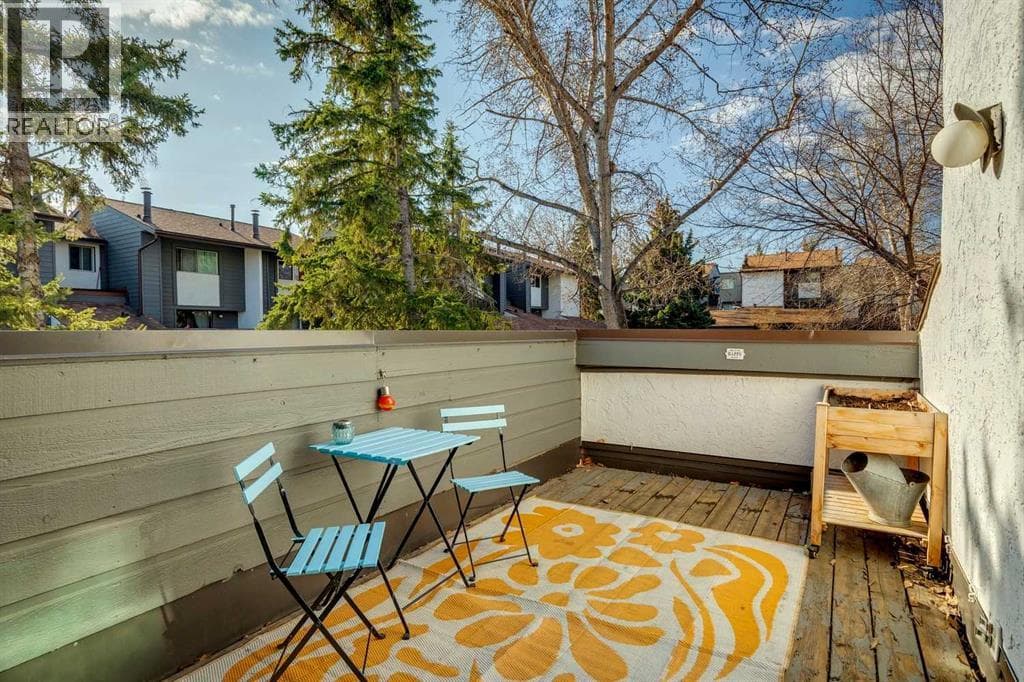 1002, 2520 Palliser Drive SW — photo 3