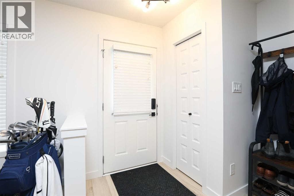 1508, 210 Firelight Way W — photo 3
