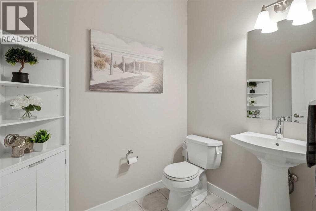 236 Auburn Springs Close SE — photo 5