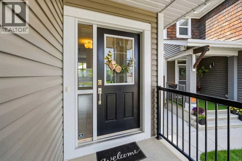 236 Auburn Springs Close SE — photo 2